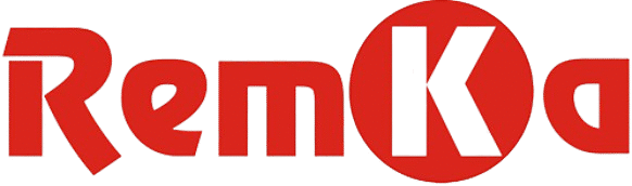 REMKA electric, installation materials